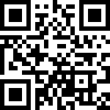 https://fa.abna24.com/xjCTY