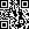 https://fa.abna24.com/xjVMx