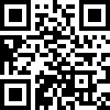 https://fa.abna24.com/xk823