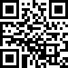 https://fa.abna24.com/xk9nG