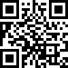 https://fa.abna24.com/xjB3x
