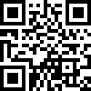 https://fa.abna24.com/xjSsr