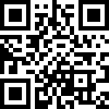 https://fa.abna24.com/xjYvJ