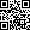 https://fa.abna24.com/xjKg7