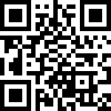 https://fa.abna24.com/xjs2j