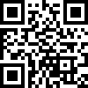 https://fa.abna24.com/xjN2W