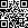 https://fa.abna24.com/xk8xV