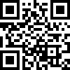 https://fa.abna24.com/xjSfK
