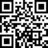 https://fa.abna24.com/xjRSr
