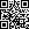 https://fa.abna24.com/xjY7Z