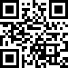 https://fa.abna24.com/xjwNq