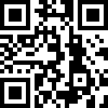 https://fa.abna24.com/xjKJM