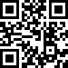 https://fa.abna24.com/xk8bj