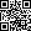 https://fa.abna24.com/xjC62
