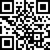 https://fa.abna24.com/xhbxh
