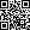 https://fa.abna24.com/xkkrk