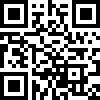 https://fa.abna24.com/xkc4d