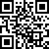 https://fa.abna24.com/xkfRj