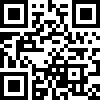 https://fa.abna24.com/xjqRM