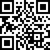 https://fa.abna24.com/xfxyX