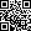https://fa.abna24.com/xjzqs