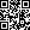 https://fa.abna24.com/xkg7W