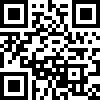 https://fa.abna24.com/xkmvs