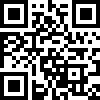 https://fa.abna24.com/xkhRk