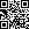 https://fa.abna24.com/xjDJs