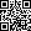 https://fa.abna24.com/xk3wX