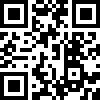 https://fa.abna24.com/x838d