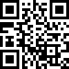https://fa.abna24.com/xkwwF