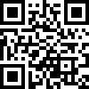 https://fa.abna24.com/xjS42