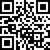 https://fa.abna24.com/xjNqb