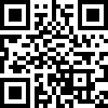 https://fa.abna24.com/xkc6x