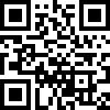https://fa.abna24.com/xjKsC