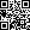 https://fa.abna24.com/xk2vQ