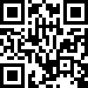 https://fa.abna24.com/xjY9Q