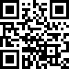 https://fa.abna24.com/xkkmq