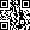 https://fa.abna24.com/xjzVw