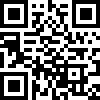 https://fa.abna24.com/xk2cY