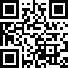 https://fa.abna24.com/x7RBR