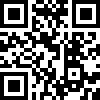 https://fa.abna24.com/xjzm7