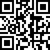https://fa.abna24.com/xjKB7