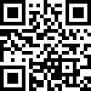 https://fa.abna24.com/xjXZF