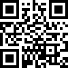 https://fa.abna24.com/xhg2D