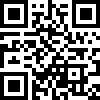 https://fa.abna24.com/xjV82