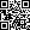 https://fa.abna24.com/xjSNw