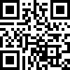 https://fa.abna24.com/xk3QB