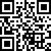 https://fa.abna24.com/xjN4R